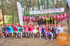 FRAJDA_LATO 2019_ODKRYWCY ŚWIATA_2