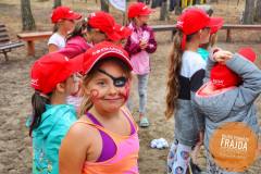 FRAJDA_LATO 2019_ODKRYWCY ŚWIATA_138