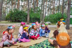 FRAJDA_LATO 2019_ODKRYWCY ŚWIATA_139