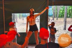 FRAJDA_LATO 2019_ODKRYWCY ŚWIATA_140