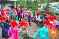 FRAJDA_LATO 2019_ODKRYWCY ŚWIATA_141