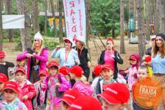 FRAJDA_LATO 2019_ODKRYWCY ŚWIATA_142