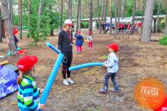FRAJDA_LATO 2019_ODKRYWCY ŚWIATA_145