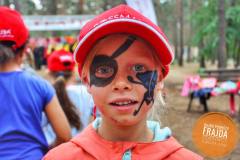 FRAJDA_LATO 2019_ODKRYWCY ŚWIATA_147