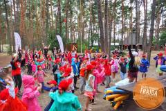 FRAJDA_LATO 2019_ODKRYWCY ŚWIATA_3
