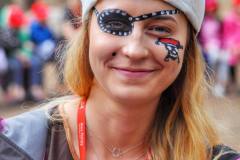 FRAJDA_LATO 2019_ODKRYWCY ŚWIATA_149