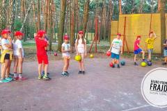 FRAJDA_LATO 2019_ŚLESIN_TURNUS 1_15
