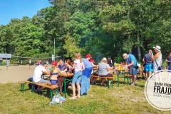 FRAJDA_LATO 2019_ŚLESIN_TURNUS 1_22