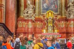 FRAJDA_LATO 2019_ŚLESIN_TURNUS 1_29