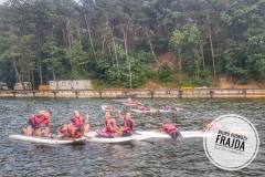 FRAJDA_LATO 2019_ŚLESIN_TURNUS 1_19