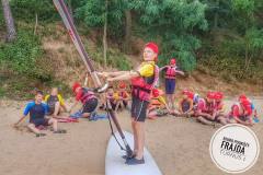 FRAJDA_LATO 2019_ŚLESIN_TURNUS 1_16