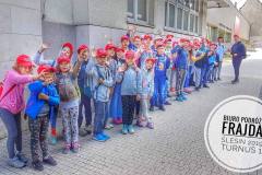 FRAJDA_LATO 2019_ŚLESIN_TURNUS 1_27