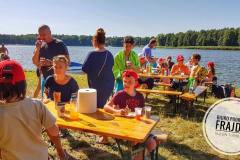 FRAJDA_LATO 2019_ŚLESIN_TURNUS 1_93