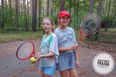 FRAJDA_LATO 2019_ŚLESIN_TURNUS 1_12