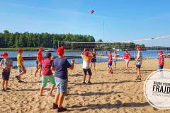 FRAJDA_LATO 2019_ŚLESIN_TURNUS 1_6