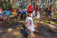 FRAJDA_LATO 2019_ŚLESIN_TURNUS 1_4