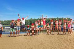 FRAJDA_LATO 2019_ŚLESIN_TURNUS 1_1