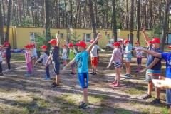FRAJDA_LATO 2019_ŚLESIN_TURNUS 1_14
