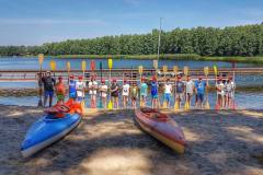 FRAJDA_LATO 2019_ŚLESIN_TURNUS 1_3