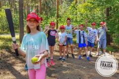 FRAJDA_LATO 2019_ŚLESIN_TURNUS 1_5