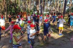 FRAJDA_LATO 2019_ŚLESIN_TURNUS 1_2