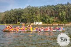 FRAJDA_LATO 2019_ŚLESIN_TURNUS 1_18