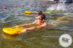 FRAJDA_LATO 2019_ŚLESIN_TURNUS 1_9