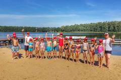 FRAJDA_LATO 2019_ŚLESIN_TURNUS 1_7