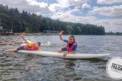 FRAJDA_LATO 2019_ŚLESIN_TURNUS 1_20