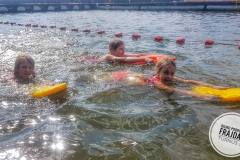 FRAJDA_LATO 2019_ŚLESIN_TURNUS 1_31