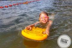 FRAJDA_LATO 2019_ŚLESIN_TURNUS 1_10
