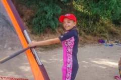 FRAJDA_LATO 2019_ŚLESIN_TURNUS 1_33