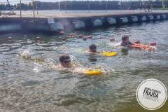 FRAJDA_LATO 2019_ŚLESIN_TURNUS 1_8
