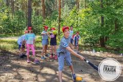 FRAJDA_LATO 2019_ŚLESIN_TURNUS 1_34