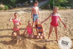 FRAJDA_LATO 2019_ŚLESIN_TURNUS 1_35