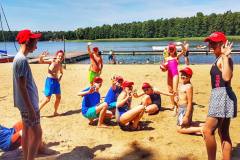 FRAJDA_LATO 2019_ŚLESIN_TURNUS 1_36