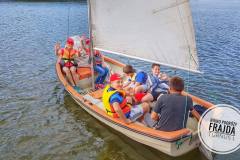 FRAJDA_LATO 2019_ŚLESIN_TURNUS 1_21