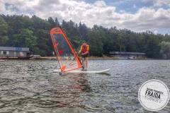 FRAJDA_LATO 2019_ŚLESIN_TURNUS 1_37