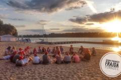FRAJDA_LATO 2019_ŚLESIN_TURNUS 1_26