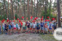 FRAJDA_LATO 2019_ŚLESIN_TURNUS 1_13