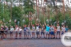 FRAJDA_LATO 2019_ŚLESIN_TURNUS 1_11