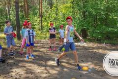 FRAJDA_LATO 2019_ŚLESIN_TURNUS 1_38
