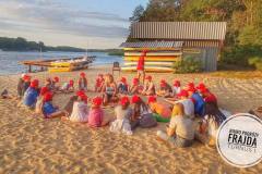 FRAJDA_LATO 2019_ŚLESIN_TURNUS 1_39