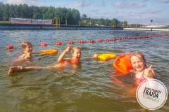 FRAJDA_LATO 2019_ŚLESIN_TURNUS 1_40