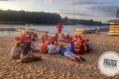 FRAJDA_LATO 2019_ŚLESIN_TURNUS 1_25