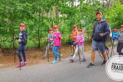 FRAJDA_LATO 2019_ŚLESIN_TURNUS 1_44