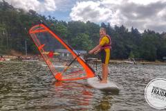 FRAJDA_LATO 2019_ŚLESIN_TURNUS 1_46