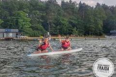 FRAJDA_LATO 2019_ŚLESIN_TURNUS 1_30