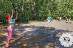 FRAJDA_LATO 2019_ŚLESIN_TURNUS 1_47
