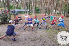 FRAJDA_LATO 2019_ŚLESIN_TURNUS 1_48